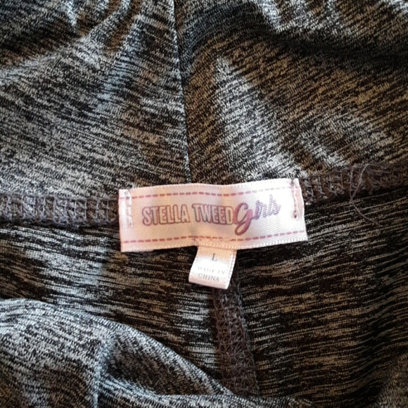 Pants - Picture 2 of 2